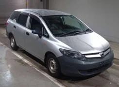 Honda Partner. �������, ��������, 1.6 (115��.�.), ������, 48����. ��, �/�. ��� ����� �� ������������ ����