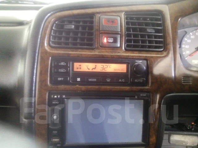 Nissan Primera. �������, ��������, 2.0 (150��.�.), ������, 234 000����. �� ����