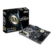 Z170 ����