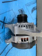 ��������� 27060-36080 Toyota RAV4, ZSA44L 27060-36080 ����