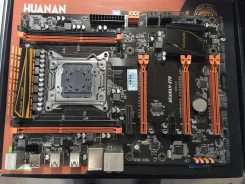 LGA2011 ����