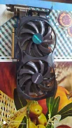 GeForce GTX 660 ����