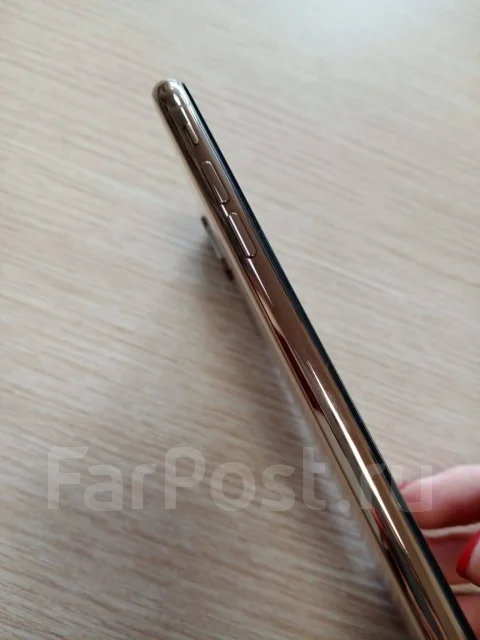 Apple iPhone Xs Max. �/�, 256 ��, ������� ����