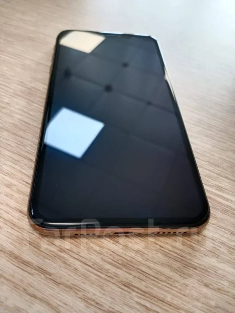 Apple iPhone Xs Max. �/�, 256 ��, ������� ����