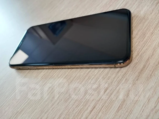 Apple iPhone Xs Max. �/�, 256 ��, ������� ����