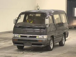 Nissan Homy. �������, ������, 2.7, ������, 66����. ��, �/�, ��� ���. ��� ����� �� ������������ ����