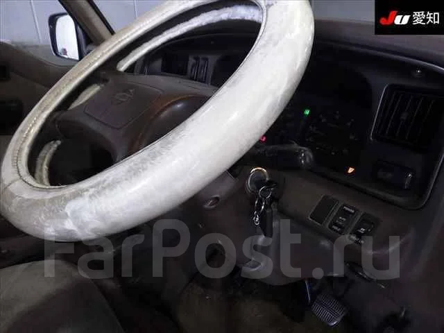 Nissan Homy. �������, ������, 2.7, ������, 200����. ��, �/�, ��� ���. ��� ����� �� ������������ ����