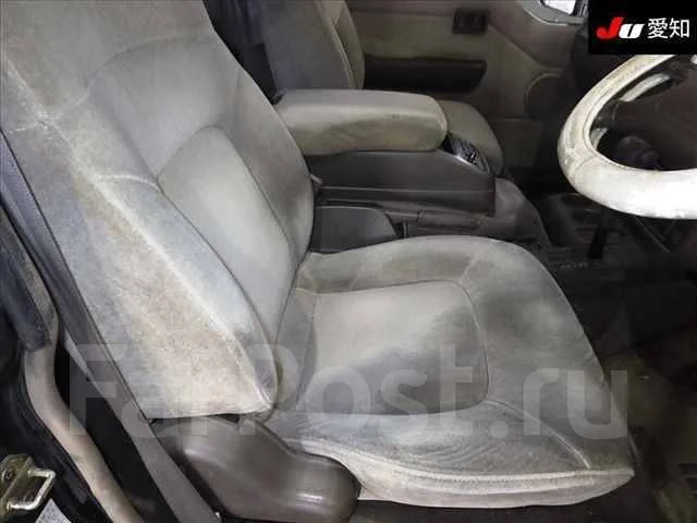 Nissan Homy. �������, ������, 2.7, ������, 200����. ��, �/�, ��� ���. ��� ����� �� ������������ ����