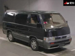 Nissan Homy. �������, ������, 2.7, ������, 200����. ��, �/�, ��� ���. ��� ����� �� ������������ ����