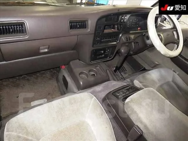 Nissan Homy. �������, ������, 2.7, ������, 200����. ��, �/�, ��� ���. ��� ����� �� ������������ ����