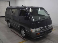 Nissan Homy. �������, ������, 3.0, ������, 39����. ��, �/�, ��� ���. ��� ����� �� ������������ ����