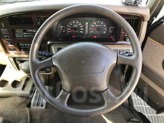 Nissan Homy. �������, ������, 3.0, ������, 39����. ��, �/�, ��� ���. ��� ����� �� ������������ ����