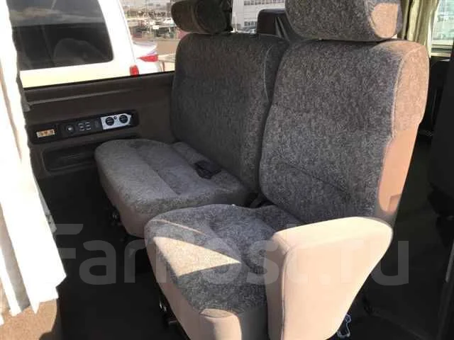 Nissan Homy. �������, ������, 3.0, ������, 39����. ��, �/�, ��� ���. ��� ����� �� ������������ ����