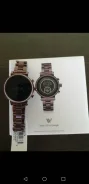 Michael Kors. GPS, NFC ����