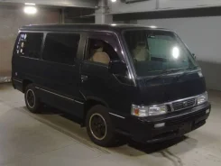 Nissan Homy. �������, ������, 3.0, ������, 114����. ��, �/�, ��� ���. ��� ����� �� ������������ ����