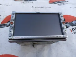 Gathers VXD-059CV ����