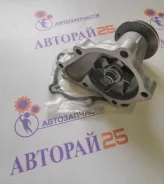 ����� ������� Nissan VG20 VG30 GWN-59A �� ������������ GWN-59A ����