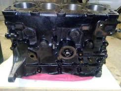 ����� mazda R2 2.2����� � ������ 10102HA200 ����