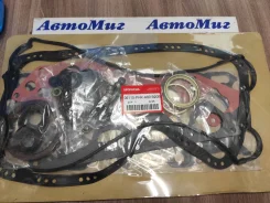 ����������� ��������� 06110-PHK-A00 Honda B20B 06110-PHK-A00 ����