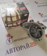 ����� ������� Nissan CA18 CA20 GWN-35A GWN-35A ����