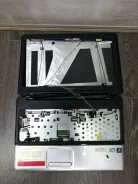 Compaq Presario CQ60. 15.6" ����