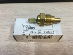 TAMA GS603 ������ ����������� �������� GS603 ����