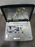Acer Aspire 5520G. 15.4" ����