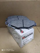NKT-1090 *������� ��������� JZX-101 96,9- Grand Hiace RR 398 D2112 D2 NKT-1090 ����