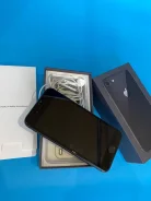 Apple iPhone 8. �/�, 64 ��, ������