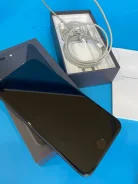 Apple iPhone 8 Plus. �/�, 64 �� ����