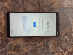 Nokia 7 Plus. �/� ����