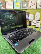 DNS Home. 15.6", 2,5����, ��� 6 ��, ���� 500���, WiFi, Bluetooth, ����������� �� 2��. ����
