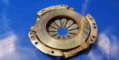 ������� ��������� Toyota Corolla EE111L 4E EURO. �������� � �������! 31210-12180 ����