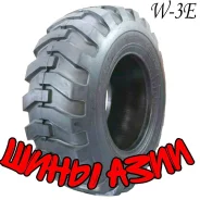 Neumaster. �����������, 2020 ���, ����� ����