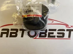 ����������� ��������� ������ ������ R Mirage, Lancer CK2, CK5 MB808910, �� M2426R ����