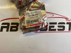����������� ������� ����������� ������ Cedia 13*36*28*44 MN100109, �� M25CS901S ����