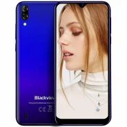 Blackview A60. �����, �����, ������, 3G, Dual-SIM ����