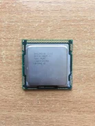 Intel Core i5-750 ����