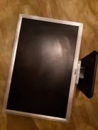 Acer. 19"