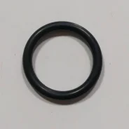������ �������������� Nissan 21334-02N00 21334-02N00 ����