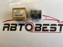 ����������� ������� ����� Premacy 2,4WD NC10-32-123, �� MZAB069 ����