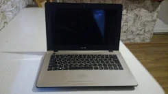 DNS. ��� 2048 ��, WiFi, Bluetooth, ����������� �� 2��. ����