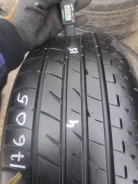 Bridgestone Playz PX-RV. ������, �/�, ����� 10�%. ��� ����� �� ����������� ������ ����