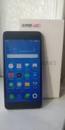 Meizu M5 Note. �/�, �����������, 4G LTE ����