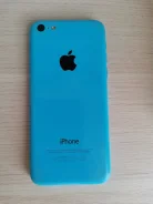 Apple iPhone 5c. �/�, 16 ��, ����� ����