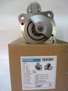   STE3654  Massey Ferguson  6  3667040J9A 