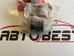 ����������� ������� ����� Hiace Regius 2��. #44203-26180, �� TAB001 ����