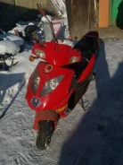 Lifan. 150����. ��., ����������, ���, � �������� ����