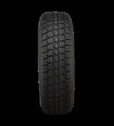 Triangle TR246. �����������, 2019 ���, �����