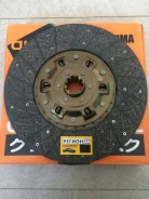 ���� ��������� 430x250x10x50.8 (Masuma) HND065Y ����